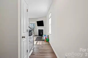 224 Eden Ave, Mooresville, NC 28115 - Photo 4