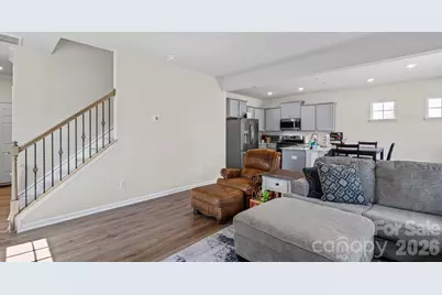 224 Eden Avenue, Mooresville, NC 28115 - Photo 6