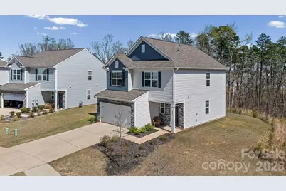 224 Eden Avenue, Mooresville, NC 28115 - Photo 2