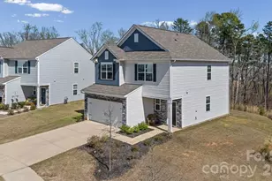 224 Eden Ave, Mooresville, NC 28115 - Photo 2