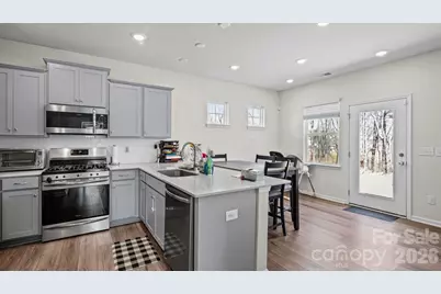 224 Eden Avenue, Mooresville, NC 28115 - Photo 10