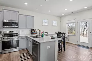 224 Eden Ave, Mooresville, NC 28115 - Photo 10