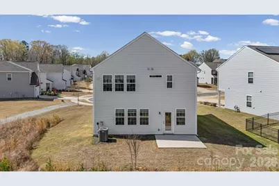 224 Eden Avenue, Mooresville, NC 28115 - Photo 22