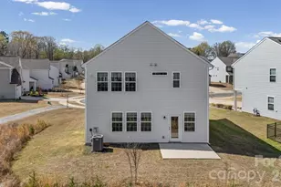 224 Eden Ave, Mooresville, NC 28115 - Photo 22