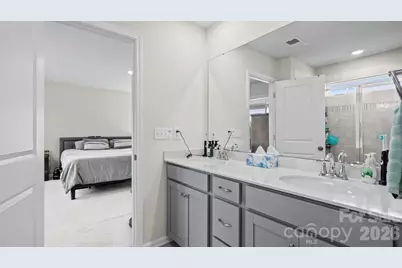 224 Eden Avenue, Mooresville, NC 28115 - Photo 20