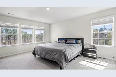 224 Eden Avenue, Mooresville, NC 28115 - Photo 18