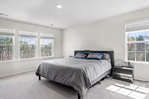 224 Eden Ave, Mooresville, NC 28115 - Photo 18