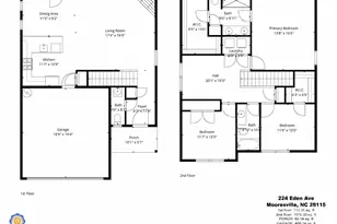 224 Eden Ave, Mooresville, NC 28115 - Photo 28