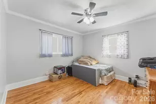 1213 E Park Dr, Gastonia, NC 28054 - Photo 18