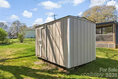 1213 E Park Drive, Gastonia, NC 28054 - Photo 20