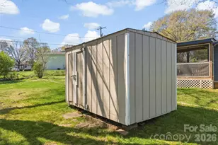 1213 E Park Dr, Gastonia, NC 28054 - Photo 20