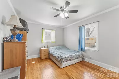 1213 E Park Drive, Gastonia, NC 28054 - Photo 16