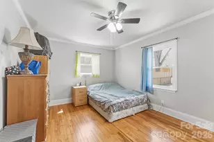 1213 E Park Dr, Gastonia, NC 28054 - Photo 16