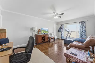 1213 E Park Drive, Gastonia, NC 28054 - Photo 8