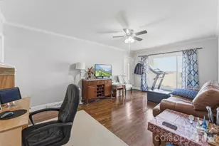 1213 E Park Dr, Gastonia, NC 28054 - Photo 8