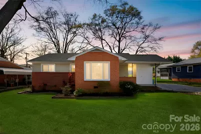 1213 E Park Drive, Gastonia, NC 28054 - Photo 2