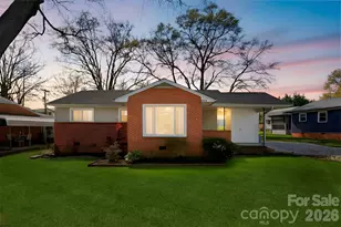 1213 E Park Dr, Gastonia, NC 28054 - Photo 2