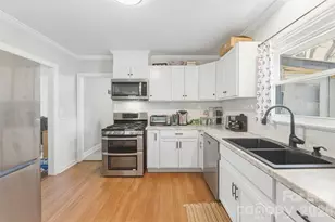 1213 E Park Dr, Gastonia, NC 28054 - Photo 10