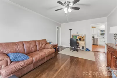 1213 E Park Drive, Gastonia, NC 28054 - Photo 6