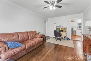 1213 E Park Dr, Gastonia, NC 28054 - Photo 6