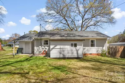 1213 E Park Drive, Gastonia, NC 28054 - Photo 22