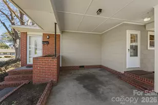 1213 E Park Dr, Gastonia, NC 28054 - Photo 4