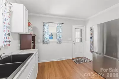 1213 E Park Drive, Gastonia, NC 28054 - Photo 12