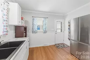 1213 E Park Dr, Gastonia, NC 28054 - Photo 12