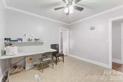 1213 E Park Drive, Gastonia, NC 28054 - Photo 14