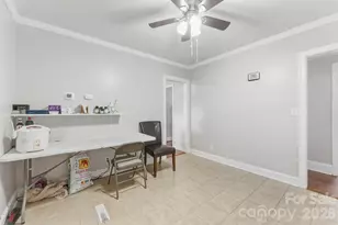 1213 E Park Dr, Gastonia, NC 28054 - Photo 14