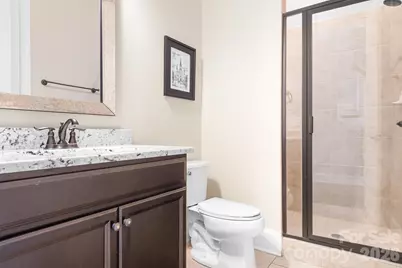 1146 South Street, Cornelius, NC 28031 - Photo 10