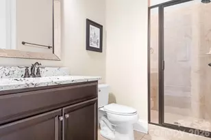 1146 South St, Cornelius, NC 28031 - Photo 10