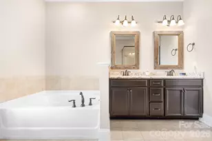 1146 South St, Cornelius, NC 28031 - Photo 24