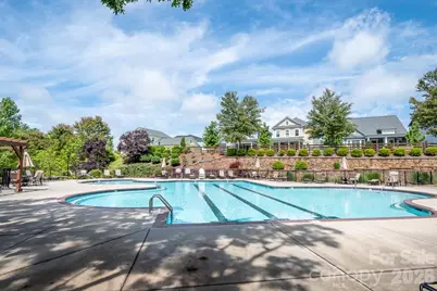 1146 South Street, Cornelius, NC 28031 - Photo 32