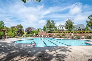 1146 South St, Cornelius, NC 28031 - Photo 32