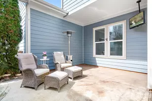 1146 South St, Cornelius, NC 28031 - Photo 20