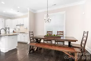 1146 South St, Cornelius, NC 28031 - Photo 16