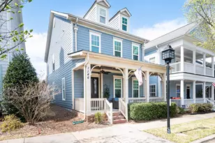 1146 South St, Cornelius, NC 28031 - Photo 2