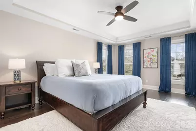 1146 South Street, Cornelius, NC 28031 - Photo 22