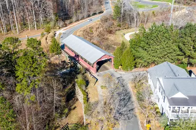 1146 South Street, Cornelius, NC 28031 - Photo 34