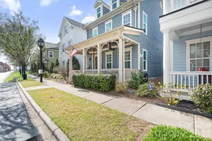 1146 South St, Cornelius, NC 28031 - Photo 4