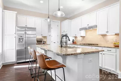 1146 South Street, Cornelius, NC 28031 - Photo 14