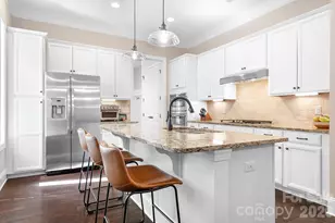 1146 South St, Cornelius, NC 28031 - Photo 14