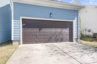 1146 South Street, Cornelius, NC 28031 - Photo 30