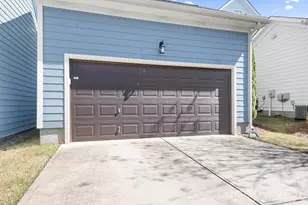 1146 South St, Cornelius, NC 28031 - Photo 30