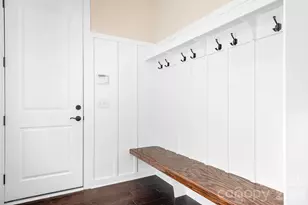 1146 South St, Cornelius, NC 28031 - Photo 18