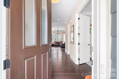 1146 South Street, Cornelius, NC 28031 - Photo 6