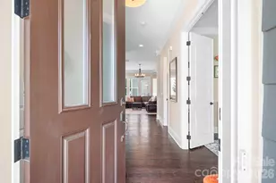 1146 South St, Cornelius, NC 28031 - Photo 6