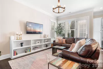 1146 South Street, Cornelius, NC 28031 - Photo 12