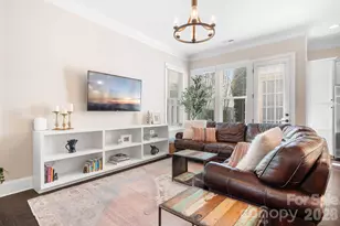 1146 South St, Cornelius, NC 28031 - Photo 12